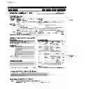 Fig. 07 - INTEGRATED AUTHENTICATION SYSTEM USING ELECTRONIC CONTRACT