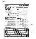 Fig. 08 - INTEGRATED AUTHENTICATION SYSTEM USING ELECTRONIC CONTRACT