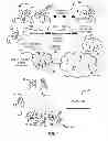 Fig. 02 - PREDICTIVE PAIRING AND/OR MATCHING SYSTEMS, APPARATUS, AND METHODS