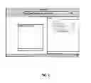 Fig. 03 - SYSTEM AND METHOD OF INTEGRATING VARIOUS PLATFORMS AND METHODS OF USING THE SAME
