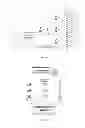 Fig. 14 - SYSTEM AND METHOD OF INTEGRATING VARIOUS PLATFORMS AND METHODS OF USING THE SAME
