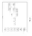 Fig. 19 - SYSTEM AND METHOD OF INTEGRATING VARIOUS PLATFORMS AND METHODS OF USING THE SAME