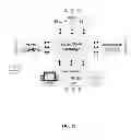 Fig. 27 - SYSTEM AND METHOD OF INTEGRATING VARIOUS PLATFORMS AND METHODS OF USING THE SAME