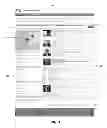 Fig. 04 - SYSTEMS AND METHODS FOR SEARCHING FOR PROFESSIONALS WITHIN AN ONLINE COMMUNITY