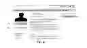 Fig. 23 - SYSTEMS AND METHODS FOR SEARCHING FOR PROFESSIONALS WITHIN AN ONLINE COMMUNITY