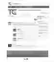 Fig. 26 - SYSTEMS AND METHODS FOR SEARCHING FOR PROFESSIONALS WITHIN AN ONLINE COMMUNITY