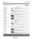 Fig. 30 - SYSTEMS AND METHODS FOR SEARCHING FOR PROFESSIONALS WITHIN AN ONLINE COMMUNITY