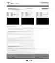 Fig. 31 - SYSTEMS AND METHODS FOR SEARCHING FOR PROFESSIONALS WITHIN AN ONLINE COMMUNITY