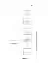 Fig. 04 - System and Method For Efficient Messaging and For Populating Activity Streams