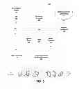Fig. 06 - System and Method For Efficient Messaging and For Populating Activity Streams