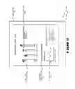 Fig. 17 - COMMUNITY BOUNDARIES IN A GEO-SPATIAL ENVIRONMENT