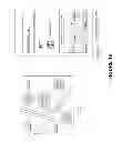 Fig. 20 - COMMUNITY BOUNDARIES IN A GEO-SPATIAL ENVIRONMENT