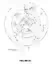 Fig. 30 - COMMUNITY BOUNDARIES IN A GEO-SPATIAL ENVIRONMENT