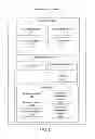 Fig. 03 - RECOMMENDING STUDENTS TO PROSPECTIVE EMPLOYERS BASED ON STUDENTS' ONLINE CONTENT