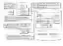 Fig. 01 - DISTRIBUTED COMMERCE SYSTEM