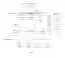 Fig. 04 - DISTRIBUTED COMMERCE SYSTEM