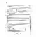 Fig. 13 - DISTRIBUTED COMMERCE SYSTEM