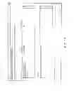 Fig. 19 - DISTRIBUTED COMMERCE SYSTEM