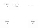 Fig. 01 - METHOD AND APPARATUS FOR PROVIDING DETAILED DELIVERY TRACKING