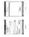 Fig. 08 - METHOD AND APPARATUS FOR PROVIDING DETAILED DELIVERY TRACKING
