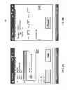 Fig. 09 - METHOD AND APPARATUS FOR PROVIDING DETAILED DELIVERY TRACKING