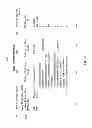 Fig. 06 - METHOD AND APPARATUS FOR UPDATING DETAILED DELIVERY TRACKING