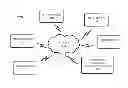 Fig. 01 - Methods And Systems For Processing Debt Portfolios