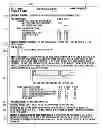 Fig. 01 - PROCESSING SECURITIES-RELATED INFORMATION