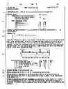 Fig. 02 - PROCESSING SECURITIES-RELATED INFORMATION