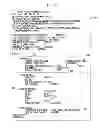 Fig. 09 - PROCESSING SECURITIES-RELATED INFORMATION