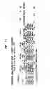 Fig. 22 - PROCESSING SECURITIES-RELATED INFORMATION