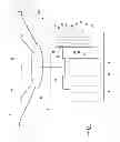Fig. 02 - Interactive system for sleep improvement