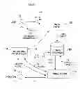 Fig. 04 - Adaptive system for continuous improvement of data