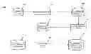 Fig. 01 - GENERATION OF LOG-LINEAR MODELS USING L-1 REGULARIZATION