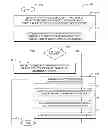 Fig. 01 - Fast learning to train learning machines using shadow joining