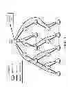 Fig. 06 - Fast learning to train learning machines using shadow joining