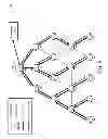 Fig. 07 - Fast learning to train learning machines using shadow joining