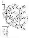 Fig. 09 - Fast learning to train learning machines using shadow joining