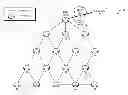 Fig. 01 - ENHANCING THE RELIABILITY OF LEARNING MACHINES IN COMPUTER NETWORKS