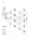 Fig. 02 - ENHANCING THE RELIABILITY OF LEARNING MACHINES IN COMPUTER NETWORKS