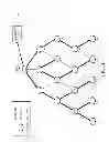 Fig. 04 - ENHANCING THE RELIABILITY OF LEARNING MACHINES IN COMPUTER NETWORKS