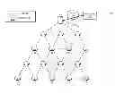 Fig. 01 - Pre-processing framework component of distributed intelligence architectures