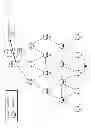 Fig. 02 - DISTRIBUTED ARCHITECTURE FOR LAYERED HIDDEN MARKOV MODELS