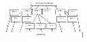 Fig. 01 - MANAGING EDUCATIONAL CONTENT BASED ON DETECTED STRESS STATE