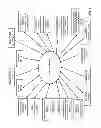 Fig. 10 - MANAGING EDUCATIONAL CONTENT BASED ON DETECTED STRESS STATE