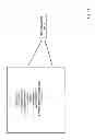 Fig. 12 - MANAGING EDUCATIONAL CONTENT BASED ON DETECTED STRESS STATE