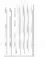 Fig. 15 - MANAGING EDUCATIONAL CONTENT BASED ON DETECTED STRESS STATE