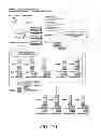 Fig. 29 - MANAGING EDUCATIONAL CONTENT BASED ON DETECTED STRESS STATE