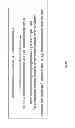 Fig. 32 - MANAGING EDUCATIONAL CONTENT BASED ON DETECTED STRESS STATE