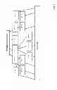 Fig. 02 - CONTROLLING A SENSORY DEVICE TO REDUCE STRESS BASED ON THE DETERMINED STRESS-RELATED STATE